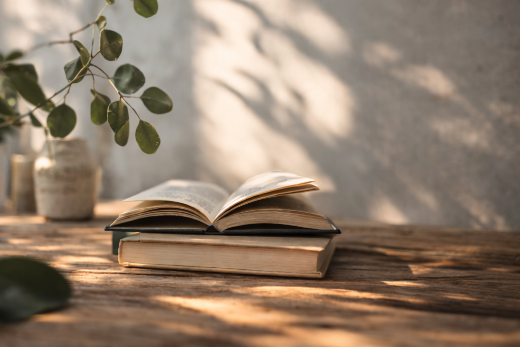 ChatGPT Image Mar 14 2026 02 39 08 PM 1024x683