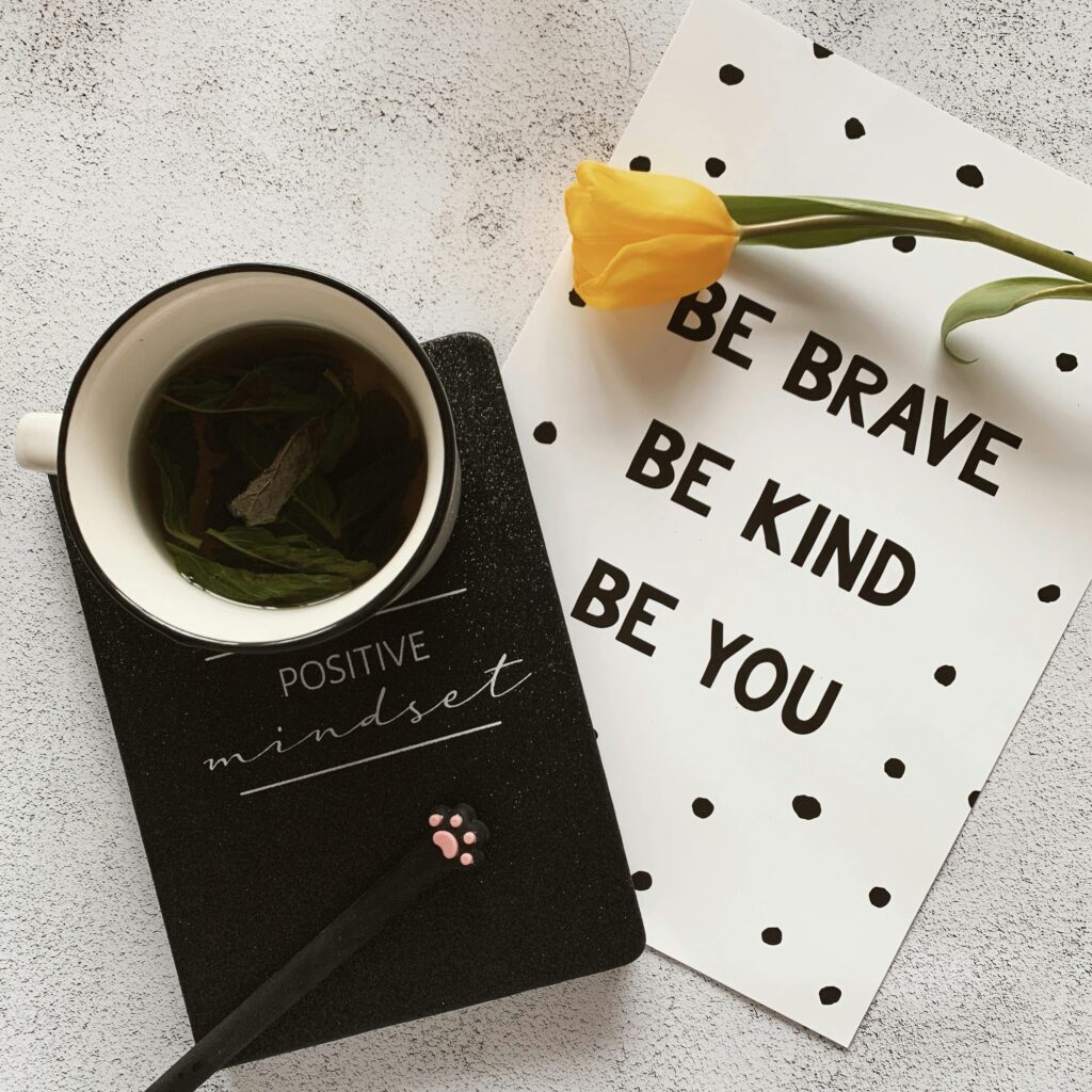 Pexels Photo 7070912 7070912 1024x1024